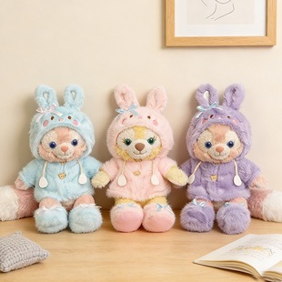 S̖M̖����ؐ�������·��ﶬ��ŴС�ýq�q��ë�q˯������40CM����