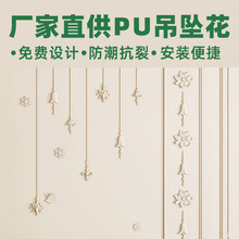 ��ʽpu���l��������֬�С�����Wʽ�ǻ���ʯ�ม���p��
