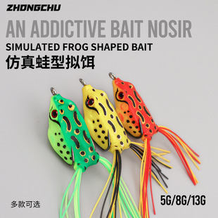 �S�����l���������p�h�������p����ܺ��~�D��·���D���D��ˮ