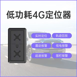 �͹�����܇gps��λ�� �����\ݔ�o����ۙ���ⰲ�b܇꠹���׷ۙ��