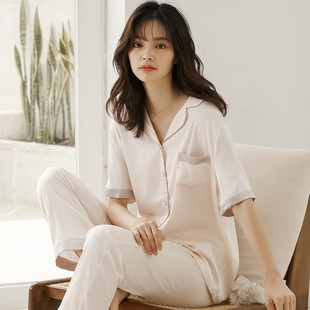 �z�I���ı��z��������Lѝ�ɼ��׌���͸��˯�¼Ҿӷ������A���m