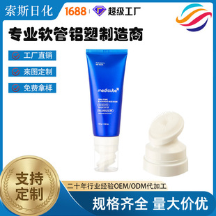 ܛ���z��ëˢ��Ħ������ϴ����ܛ�ܻ��yƷPE���|�����坍Ľ˹����