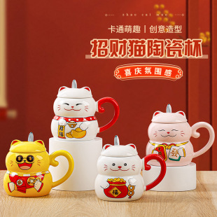 �͹�ϲ�c��ؔ؈�R�˱����ֵ�k�����մ�ˮ���R�q���ֶY����ţ�̱�