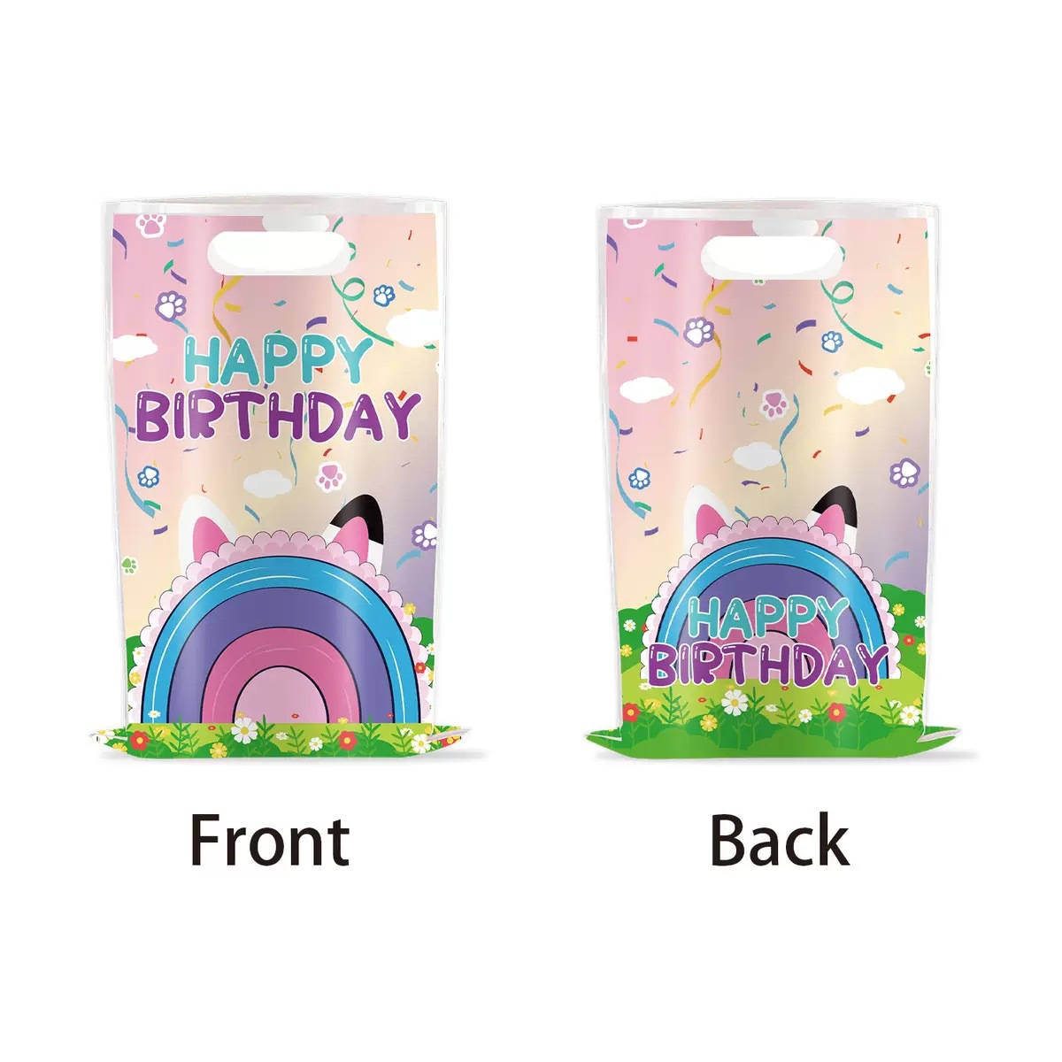 f519cd710b76c5fa8372bcbd3576b3