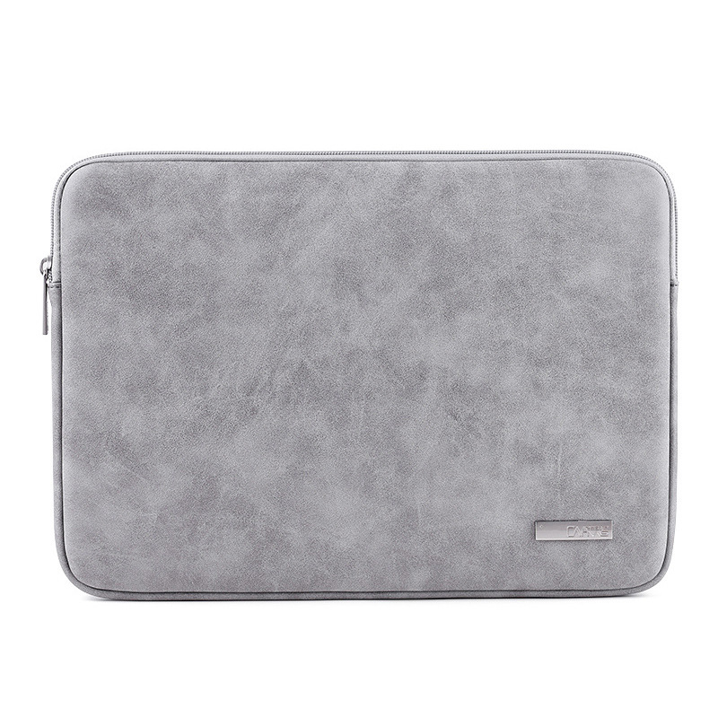 MacBook Air/pro funda protectora bolsa de ordenador portátil de Apple 13/14/15 pulgadas Bolsa de forro al por mayor