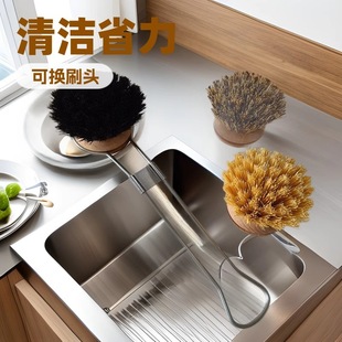 ���P��ֱ�ˢ��ľ�����ؙ��ˢ�Rëϴ��ˢ�ɸ��Qˢ�^��̨��Q�b