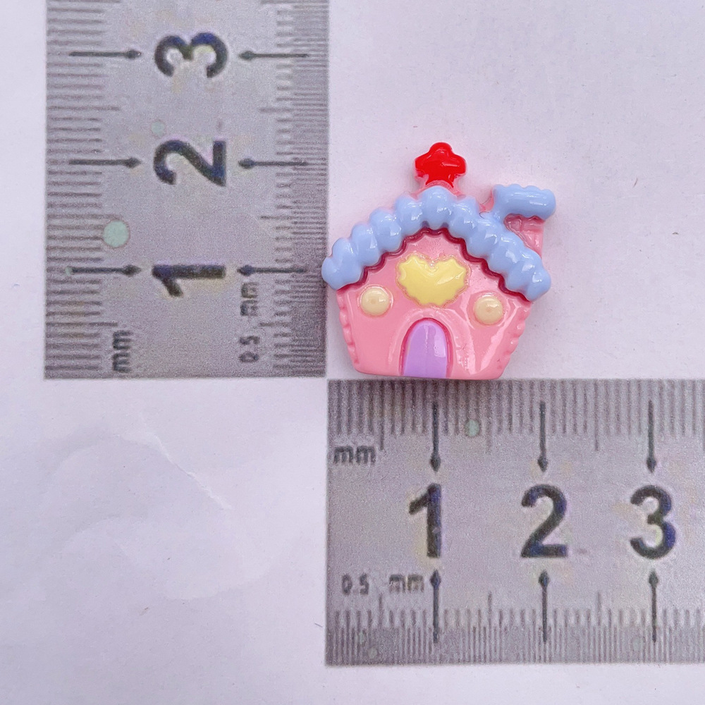 2023-10-26 120740.jpg