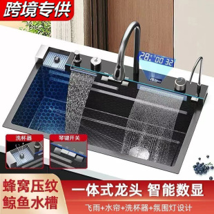 ����6.0�L�~�w���ٲ�304�N����Cˮ�ۆβ۔��@���P�ϴ����