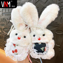 �ɐۇ���С��֨֨��ë�q��ż耳׿ے����H����耳׹��В쉋�Y��