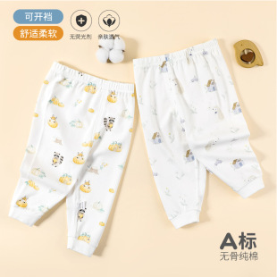 �������＾�¿�a���ͯ���e�Lѝ��ͯ˯ѝŮͯ����ѝ�냺ѝ�Ҿ�ѝ