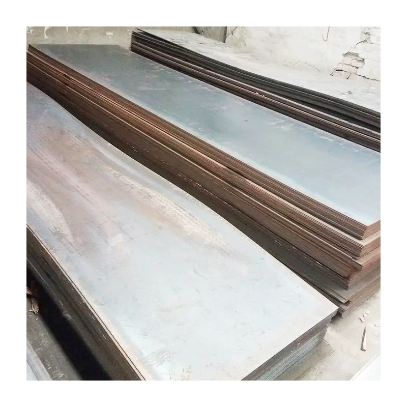 Компания Lanzhou Changtou Materials предлагает алюминиевые трубы по выгодным ценам и хорошего качества. Добро пожаловать на заказ.