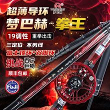 �ΰͺ�ȭ���¿�ǰ��͹�����Ͷ����ͳ��ᳬӲ19������λ���