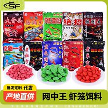 �W�������䷽200�˴��400���T�D�r�\�D�ϾC���D���r�T�D�S�X�D��