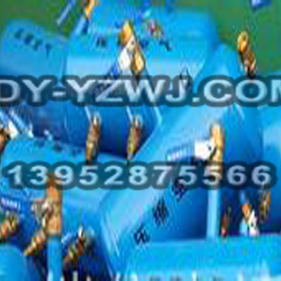 厂家直销多接头气体分气筒/配气包 压缩空气分气包集气包