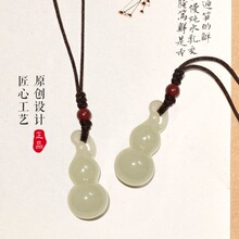��Ȼ��ʯ���J�ߙn�����b��֙C����֙C朌�������U�P��������