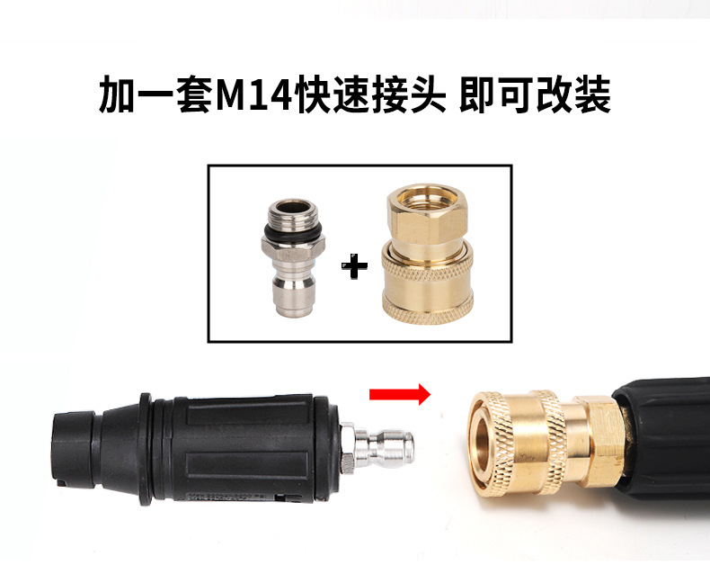 详情2.jpg