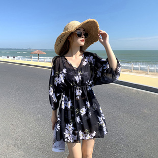 Ӿ��2025�¿��ڶ��@���ط����������w������Ӿ�b��Ȫ