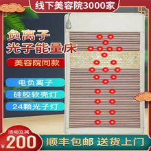 �����������|�๦��̨�����ݴ��h�t�������ů��ӟ�|