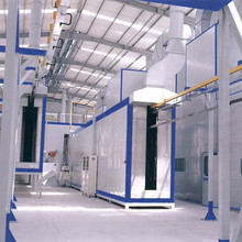 |ݸĩTOo늇TOˮԄӇTOa