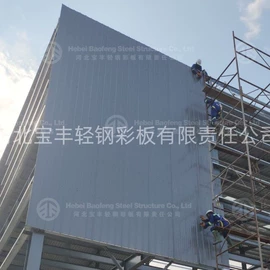 钢结构;集成房屋;温室、大棚