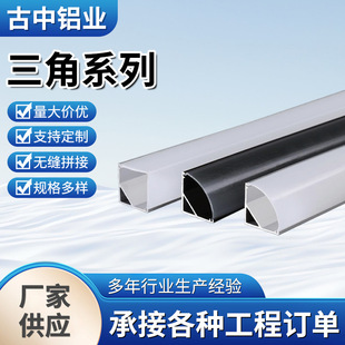 �X�Ͻ��͟��X�Ͳ�ֱ�ǵ�����Ǿ��l����Ӳ���lled�􎧾��ԟ���