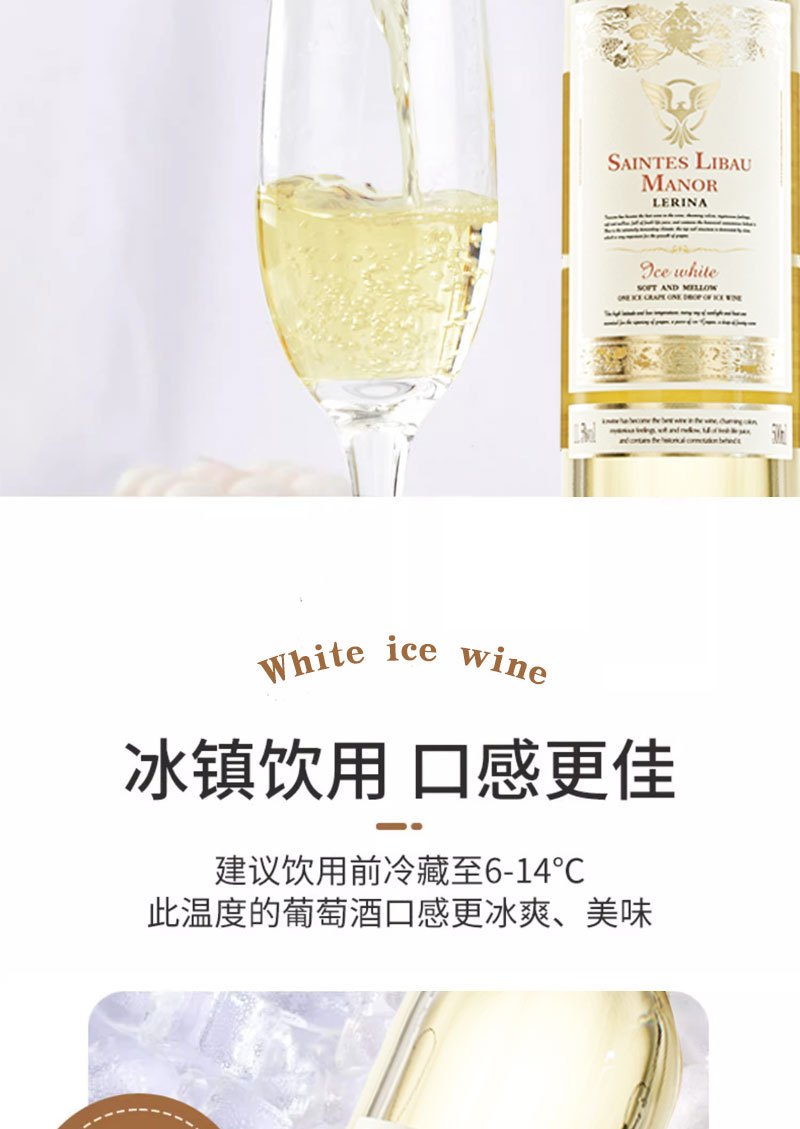 详情页_05.jpg