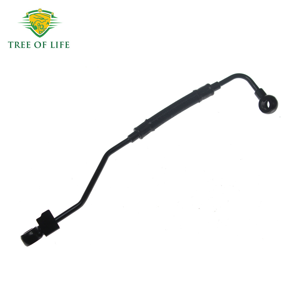37482-4A100,374824A100 is suitable for Hyundai Starex H1 H-1 oil supply hose