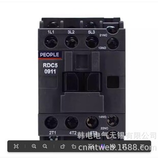 RDC5-1811  RDC5-1211 RDC5-2511  ԭ�S �Ї�����  �������|��