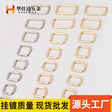 ���������{���۽��ٷ��ο��F��������������������玧���ֿ�