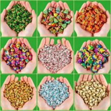 ���繝С�����朵�������ֹ�diy��������K���K������Ӓ��
