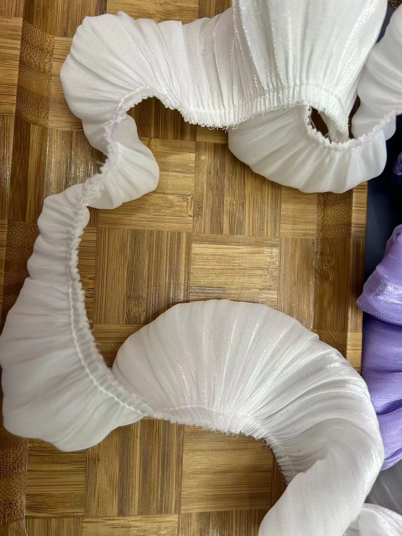 微信图片_20240326102309