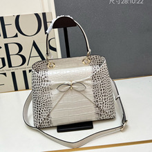 2025������� �����Y������OӋ�Еr���{�~Ƥ�μ�б��ٴ���|��