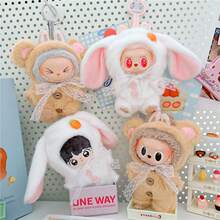 һlabubuɌ17cmˮÇ\\BwQ