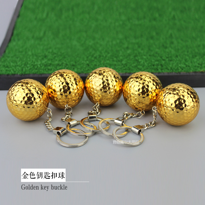 �߶�������˫�������ƽ���Կ�׿�����Ʒ��ƽ���������Ʒ���