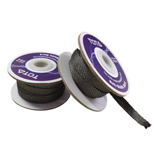 TOT�S��ֱ�N11MM���o��K���o늎����o��K���o��K310-A�ɲü�