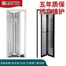 �Oխ߅���X�Ͻ��T�ۯB�T�����_��ʽ�N��ԡ���[�θ��������[���T