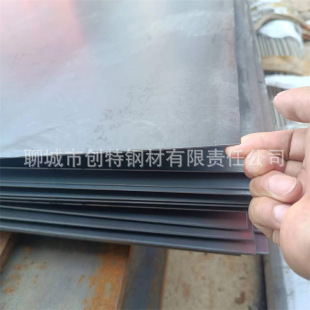 Q235B��܈䓰� �N�۱����FƤ �F��ӹ�1.5mm 1.8mm䓰��_ƽ �и�