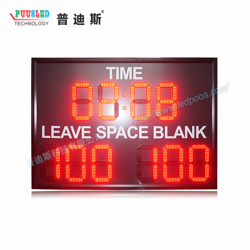 led�����Ʒ��� �๦�ܵ��ӼǷ��� �������±ȷ��� ���߿��Ʒ���