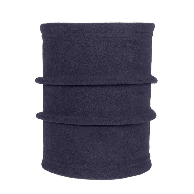 Cabeza caliente otoño y invierno al aire libre máscara de protección contra el frío sombrero bufandas guantes de vello para hombres y mujeres