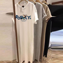 ���L���^ϥ���ް�ɫ�����B��ȹŮ��2025�¿���⌒���_��t��ȹ��