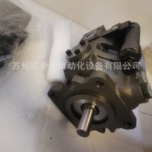 CHUYAͱP16-A1-F PISTON PUMP 늙CҺվ׃ͱÃݿ