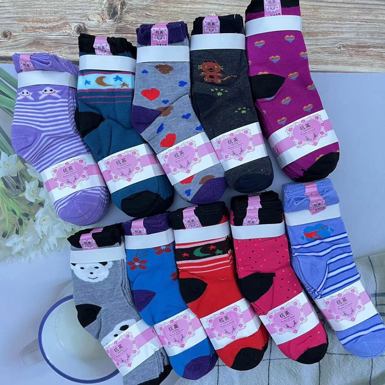 O1CN011M0CtX25hcL7uTd7l_!!2214