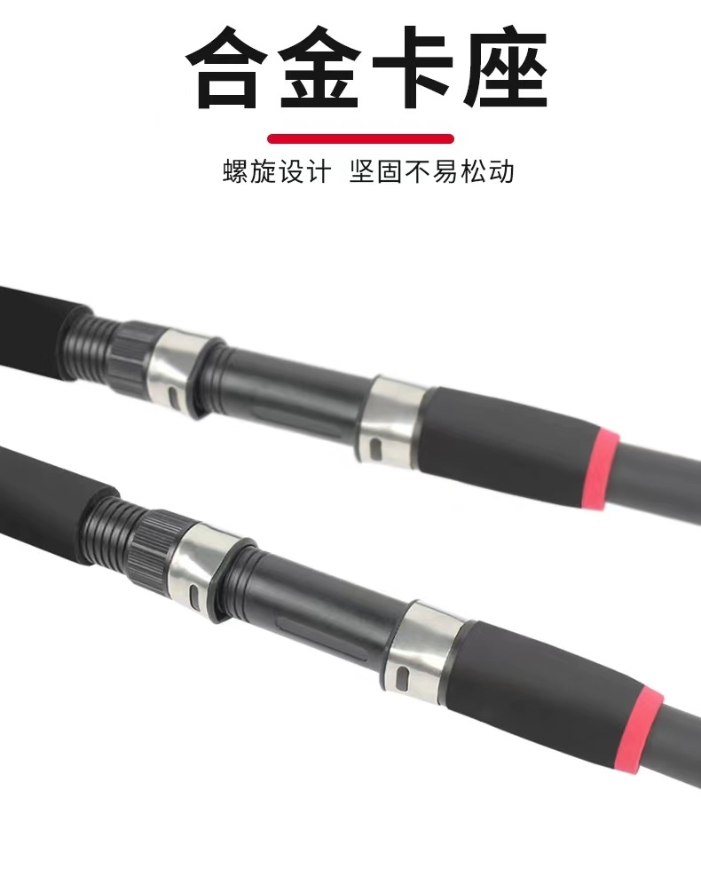 微信图片_20240127184756