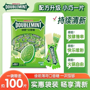 �G��������100Ƭ�l�b���Ʊ�������������ǹ����l���º��Ǳ���ζ