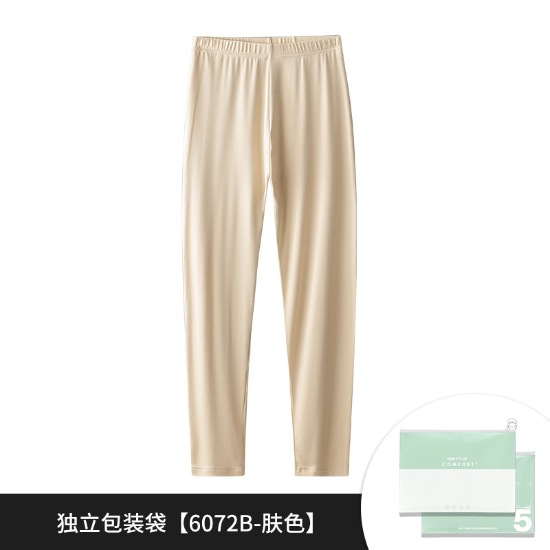 6072B-tono de piel