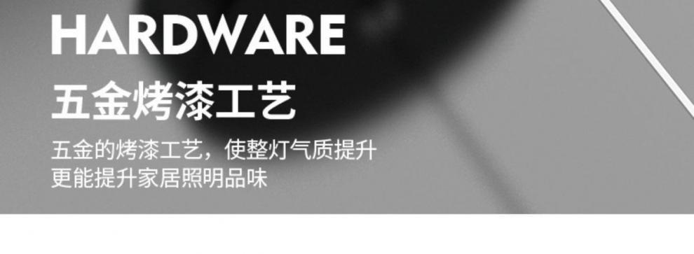 2049fff4-cb2d-49f5-ba76-831915cb634e.jpe