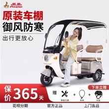 �������p�㎧��늄���݆܇һ�w����݆늄�܇С��Ůʿ���ý��ͺ���