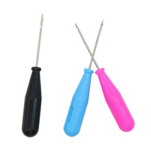 ֱFֹƤ򶴹߼{ЬϾFЬaЬ