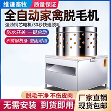 ����Óë�C늄Ӱ�ë��ë��ȫ�ԄӰ�ë�����u���Z����Óë