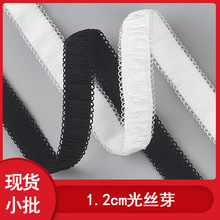 1.2cm�p߅ѿ�����������ؼ玧 �ް��y������ �����٤�������o��